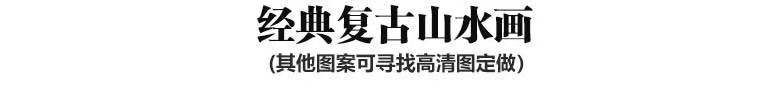 山東酒店活動隔斷，吊軌道隔斷工程