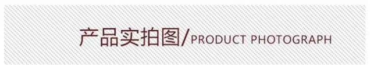 山東酒店活動隔斷，吊軌道隔斷工程