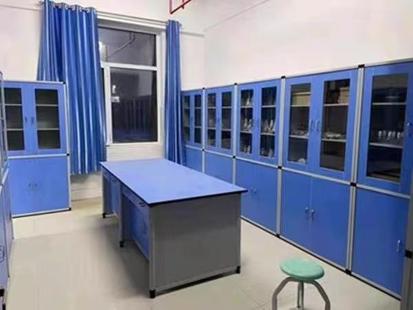 濰坊試劑柜,藥品柜