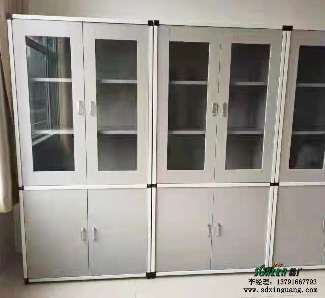 全鋼藥品柜