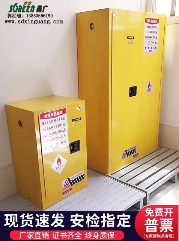 濰坊實(shí)驗(yàn)室家具 濰坊氣瓶柜安全柜 實(shí)驗(yàn)臺(tái)廠家