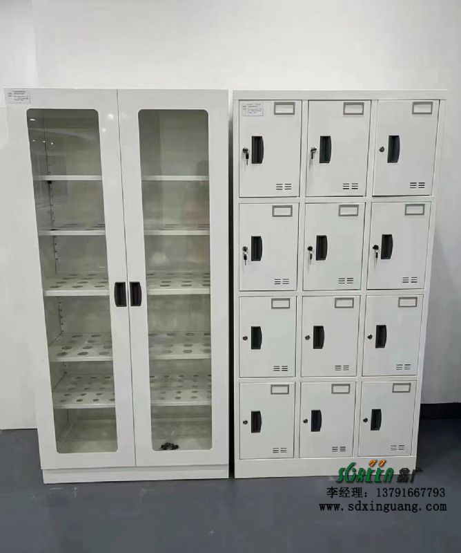 定制全鋼器皿柜 實(shí)驗(yàn)臺 全鋼通風(fēng)柜 實(shí)驗(yàn)臺設(shè)備
